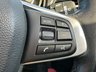USED 2015 15 BMW 2 SERIES 2.0 220D XDRIVE LUXURY ACTIVE TOURER 5d 188 BHP 