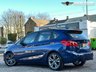 USED 2015 15 BMW 2 SERIES 2.0 220D XDRIVE LUXURY ACTIVE TOURER 5d 188 BHP 
