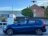 USED 2015 15 BMW 2 SERIES 2.0 220D XDRIVE LUXURY ACTIVE TOURER 5d 188 BHP 
