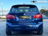 USED 2015 15 BMW 2 SERIES 2.0 220D XDRIVE LUXURY ACTIVE TOURER 5d 188 BHP 