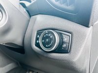 USED 2016 65 FORD TRANSIT CONNECT 1.6 200 LIMITED P/V 114 BHP 