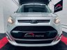 USED 2016 65 FORD TRANSIT CONNECT 1.6 200 LIMITED P/V 114 BHP 