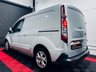 USED 2016 65 FORD TRANSIT CONNECT 1.6 200 LIMITED P/V 114 BHP 