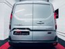 USED 2016 65 FORD TRANSIT CONNECT 1.6 200 LIMITED P/V 114 BHP 