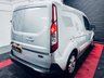 USED 2016 65 FORD TRANSIT CONNECT 1.6 200 LIMITED P/V 114 BHP 