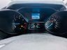 USED 2016 65 FORD TRANSIT CONNECT 1.6 200 LIMITED P/V 114 BHP 