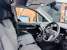 USED 2016 65 FORD TRANSIT CONNECT 1.6 200 LIMITED P/V 114 BHP 