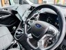 USED 2016 65 FORD TRANSIT CONNECT 1.6 200 LIMITED P/V 114 BHP 
