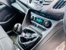 USED 2016 65 FORD TRANSIT CONNECT 1.6 200 LIMITED P/V 114 BHP 