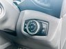 USED 2016 65 FORD TRANSIT CONNECT 1.6 200 LIMITED P/V 114 BHP 