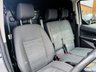 USED 2016 65 FORD TRANSIT CONNECT 1.6 200 LIMITED P/V 114 BHP 