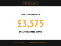 USED 2016 16 VOLKSWAGEN TOUAREG 3.0 V6 R-LINE TDI BLUEMOTION TECHNOLOGY 5d 262 BHP LEATHER-SATNAV-FSH