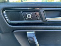 USED 2016 16 VOLKSWAGEN TOUAREG 3.0 V6 R-LINE TDI BLUEMOTION TECHNOLOGY 5d 262 BHP LEATHER-SATNAV-FSH