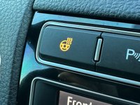 USED 2016 16 VOLKSWAGEN TOUAREG 3.0 V6 R-LINE TDI BLUEMOTION TECHNOLOGY 5d 262 BHP LEATHER-SATNAV-FSH
