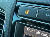 USED 2016 16 VOLKSWAGEN TOUAREG 3.0 V6 R-LINE TDI BLUEMOTION TECHNOLOGY 5d 262 BHP LEATHER-SATNAV-FSH
