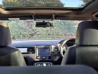 USED 2016 16 VOLKSWAGEN TOUAREG 3.0 V6 R-LINE TDI BLUEMOTION TECHNOLOGY 5d 262 BHP LEATHER-SATNAV-FSH