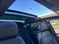 USED 2016 16 VOLKSWAGEN TOUAREG 3.0 V6 R-LINE TDI BLUEMOTION TECHNOLOGY 5d 262 BHP LEATHER-SATNAV-FSH