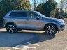 USED 2016 16 VOLKSWAGEN TOUAREG 3.0 V6 R-LINE TDI BLUEMOTION TECHNOLOGY 5d 262 BHP LEATHER-SATNAV-FSH