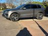USED 2016 16 VOLKSWAGEN TOUAREG 3.0 V6 R-LINE TDI BLUEMOTION TECHNOLOGY 5d 262 BHP LEATHER-SATNAV-FSH