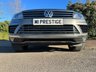 USED 2016 16 VOLKSWAGEN TOUAREG 3.0 V6 R-LINE TDI BLUEMOTION TECHNOLOGY 5d 262 BHP LEATHER-SATNAV-FSH