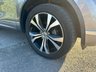 USED 2016 16 VOLKSWAGEN TOUAREG 3.0 V6 R-LINE TDI BLUEMOTION TECHNOLOGY 5d 262 BHP LEATHER-SATNAV-FSH