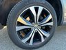 USED 2016 16 VOLKSWAGEN TOUAREG 3.0 V6 R-LINE TDI BLUEMOTION TECHNOLOGY 5d 262 BHP LEATHER-SATNAV-FSH
