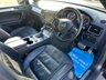 USED 2016 16 VOLKSWAGEN TOUAREG 3.0 V6 R-LINE TDI BLUEMOTION TECHNOLOGY 5d 262 BHP LEATHER-SATNAV-FSH