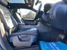 USED 2016 16 VOLKSWAGEN TOUAREG 3.0 V6 R-LINE TDI BLUEMOTION TECHNOLOGY 5d 262 BHP LEATHER-SATNAV-FSH