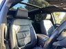USED 2016 16 VOLKSWAGEN TOUAREG 3.0 V6 R-LINE TDI BLUEMOTION TECHNOLOGY 5d 262 BHP LEATHER-SATNAV-FSH