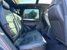 USED 2016 16 VOLKSWAGEN TOUAREG 3.0 V6 R-LINE TDI BLUEMOTION TECHNOLOGY 5d 262 BHP LEATHER-SATNAV-FSH