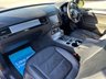 USED 2016 16 VOLKSWAGEN TOUAREG 3.0 V6 R-LINE TDI BLUEMOTION TECHNOLOGY 5d 262 BHP LEATHER-SATNAV-FSH