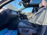 USED 2016 16 VOLKSWAGEN TOUAREG 3.0 V6 R-LINE TDI BLUEMOTION TECHNOLOGY 5d 262 BHP LEATHER-SATNAV-FSH