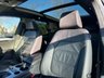 USED 2016 16 VOLKSWAGEN TOUAREG 3.0 V6 R-LINE TDI BLUEMOTION TECHNOLOGY 5d 262 BHP LEATHER-SATNAV-FSH