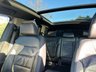 USED 2016 16 VOLKSWAGEN TOUAREG 3.0 V6 R-LINE TDI BLUEMOTION TECHNOLOGY 5d 262 BHP LEATHER-SATNAV-FSH