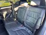 USED 2016 16 VOLKSWAGEN TOUAREG 3.0 V6 R-LINE TDI BLUEMOTION TECHNOLOGY 5d 262 BHP LEATHER-SATNAV-FSH