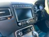 USED 2016 16 VOLKSWAGEN TOUAREG 3.0 V6 R-LINE TDI BLUEMOTION TECHNOLOGY 5d 262 BHP LEATHER-SATNAV-FSH