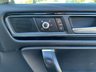 USED 2016 16 VOLKSWAGEN TOUAREG 3.0 V6 R-LINE TDI BLUEMOTION TECHNOLOGY 5d 262 BHP LEATHER-SATNAV-FSH