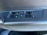 USED 2016 16 VOLKSWAGEN TOUAREG 3.0 V6 R-LINE TDI BLUEMOTION TECHNOLOGY 5d 262 BHP LEATHER-SATNAV-FSH