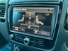 USED 2016 16 VOLKSWAGEN TOUAREG 3.0 V6 R-LINE TDI BLUEMOTION TECHNOLOGY 5d 262 BHP LEATHER-SATNAV-FSH