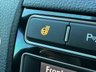 USED 2016 16 VOLKSWAGEN TOUAREG 3.0 V6 R-LINE TDI BLUEMOTION TECHNOLOGY 5d 262 BHP LEATHER-SATNAV-FSH