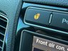 USED 2016 16 VOLKSWAGEN TOUAREG 3.0 V6 R-LINE TDI BLUEMOTION TECHNOLOGY 5d 262 BHP LEATHER-SATNAV-FSH