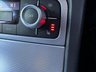 USED 2016 16 VOLKSWAGEN TOUAREG 3.0 V6 R-LINE TDI BLUEMOTION TECHNOLOGY 5d 262 BHP LEATHER-SATNAV-FSH