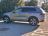USED 2016 16 VOLKSWAGEN TOUAREG 3.0 V6 R-LINE TDI BLUEMOTION TECHNOLOGY 5d 262 BHP LEATHER-SATNAV-FSH