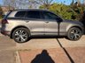 USED 2016 16 VOLKSWAGEN TOUAREG 3.0 V6 R-LINE TDI BLUEMOTION TECHNOLOGY 5d 262 BHP LEATHER-SATNAV-FSH