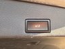 USED 2016 16 VOLKSWAGEN TOUAREG 3.0 V6 R-LINE TDI BLUEMOTION TECHNOLOGY 5d 262 BHP LEATHER-SATNAV-FSH