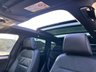 USED 2016 16 VOLKSWAGEN TOUAREG 3.0 V6 R-LINE TDI BLUEMOTION TECHNOLOGY 5d 262 BHP LEATHER-SATNAV-FSH