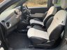 USED 2022 22 FIAT 500 1.0 DOLCEVITA MHEV 3d 69 BHP 2022 FIAT 500 DOLCEVITA ( LIMITED EDITION) HYBRID 3DR - 1 OWNER CAR - 4,902 MILES ONLY - SERVICE HISTORY - PANORAMIC GLASS ROOF - COST NEW IN EXCESS OF &pound;16K