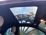 USED 2022 22 FIAT 500 1.0 DOLCEVITA MHEV 3d 69 BHP 2022 FIAT 500 DOLCEVITA ( LIMITED EDITION) HYBRID 3DR - 1 OWNER CAR - 4,902 MILES ONLY - SERVICE HISTORY - PANORAMIC GLASS ROOF - COST NEW IN EXCESS OF &pound;16K