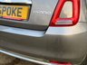 USED 2022 22 FIAT 500 1.0 DOLCEVITA MHEV 3d 69 BHP 2022 FIAT 500 DOLCEVITA ( LIMITED EDITION) HYBRID 3DR - 1 OWNER CAR - 4,902 MILES ONLY - SERVICE HISTORY - PANORAMIC GLASS ROOF - COST NEW IN EXCESS OF &pound;16K
