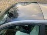USED 2022 22 FIAT 500 1.0 DOLCEVITA MHEV 3d 69 BHP 2022 FIAT 500 DOLCEVITA ( LIMITED EDITION) HYBRID 3DR - 1 OWNER CAR - 4,902 MILES ONLY - SERVICE HISTORY - PANORAMIC GLASS ROOF - COST NEW IN EXCESS OF &pound;16K